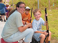 2008 CubsResidentCamp-032.jpg